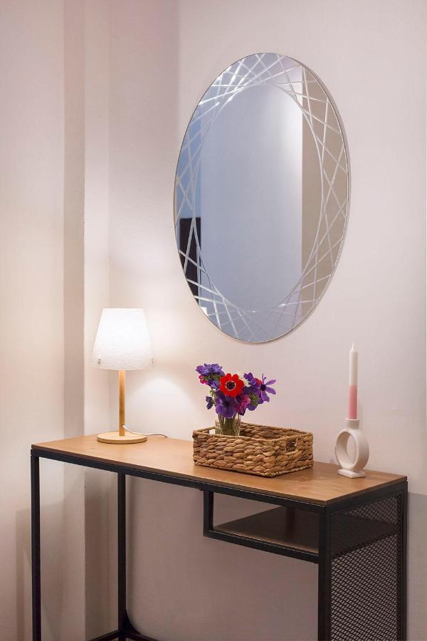 High Note Apartment Belgrad Exteriör bild